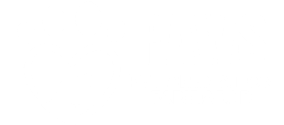 Paws Pet Cremation Logo