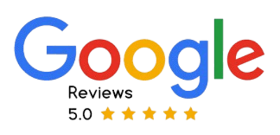 Testimonial user photo